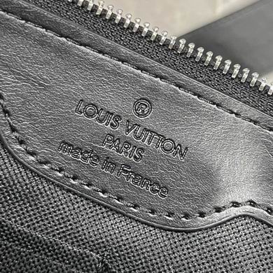 46098 26X28.5X6cm YG (9)