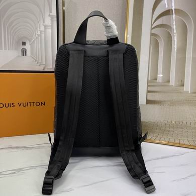 46108 29X38X18cm XM (2)