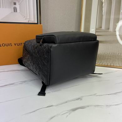 46108 29X38X18cm XM (6)