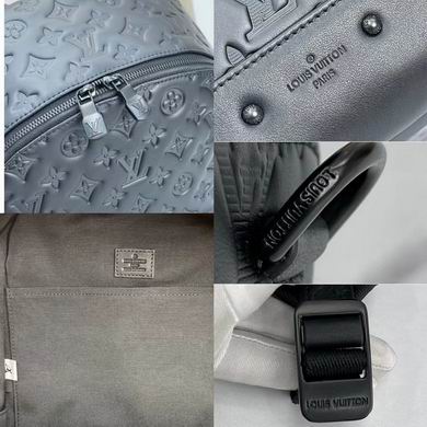 46108 29X38X18cm XM (9)