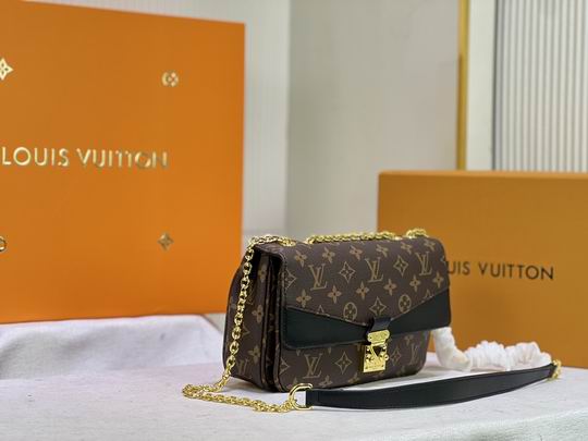 46126 25x15x7cm cs (12)