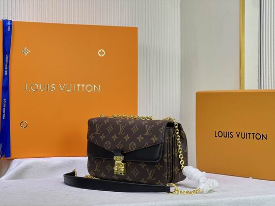 46126 25x15x7cm cs (13)