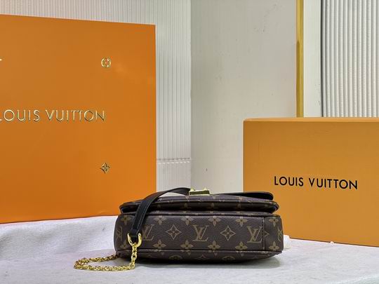 46126 25x15x7cm cs (15)