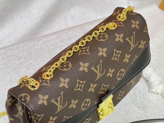 46126 25x15x7cm cs (16)