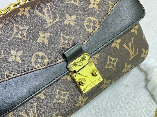 46126 25x15x7cm cs (17)