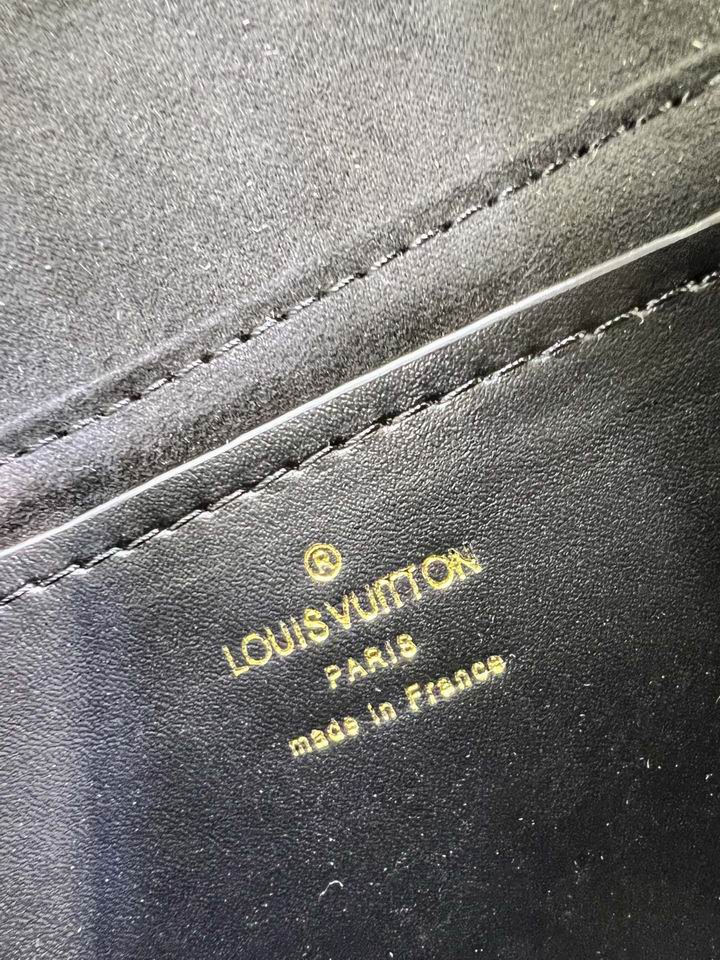 46126 25x15x7cm cs (19)