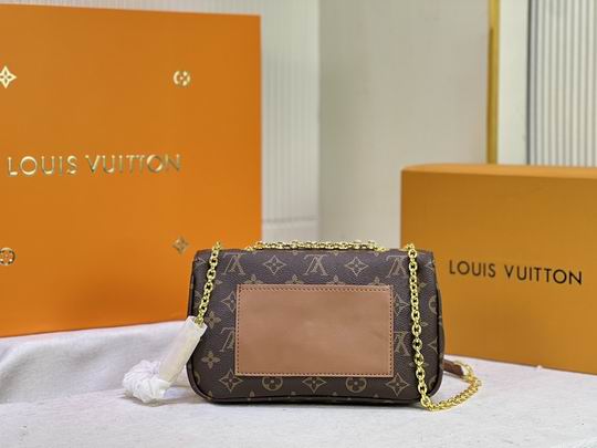 46126 25x15x7cm cs (22)