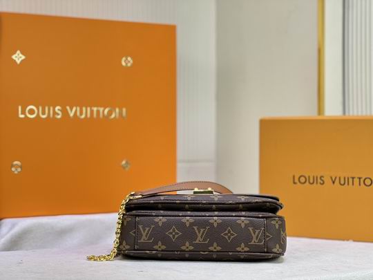 46126 25x15x7cm cs (23)