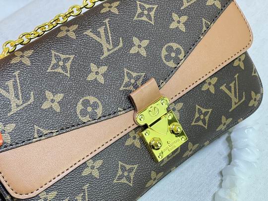 46126 25x15x7cm cs (26)