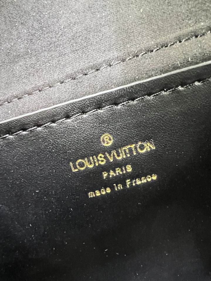 46126 25x15x7cm cs (27)