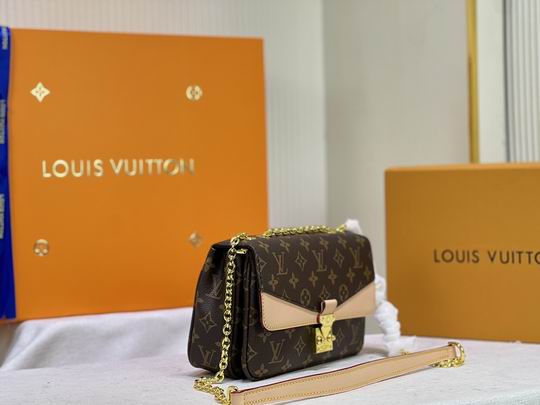 46126 25x15x7cm cs (3)