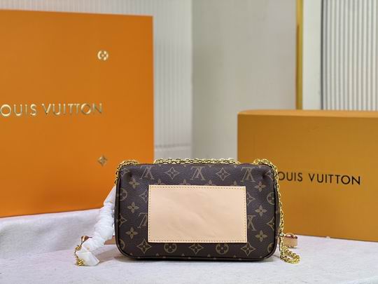 46126 25x15x7cm cs (6)