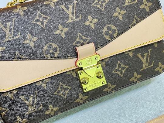 46126 25x15x7cm cs (8)