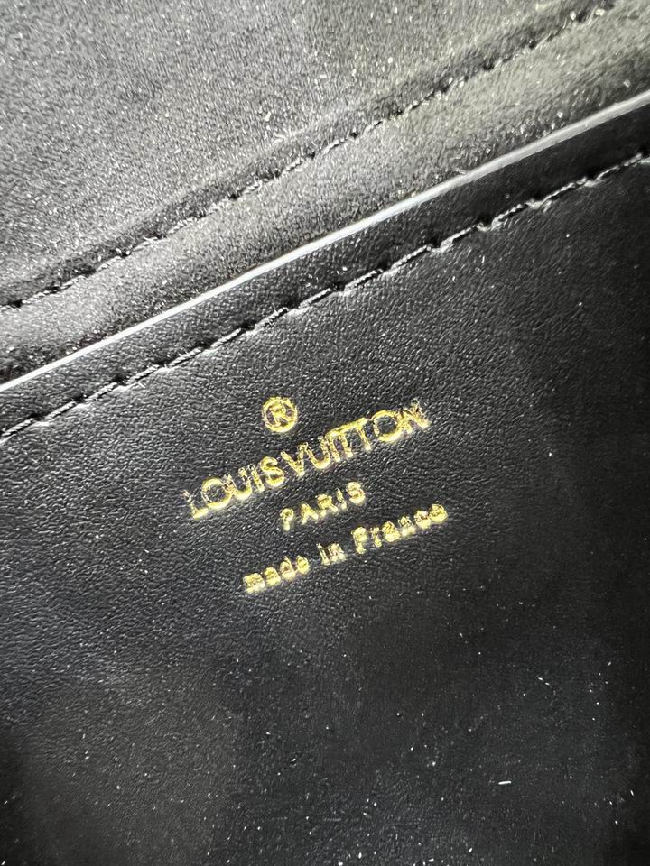 46126 25x15x7cm cs (9)