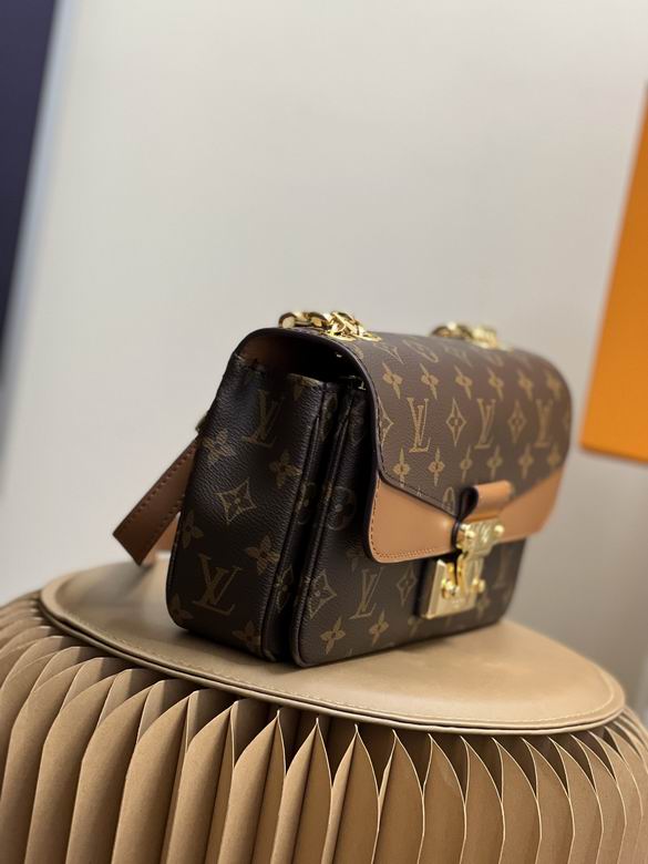 46127 24.5X15X6.5cm YG (2)