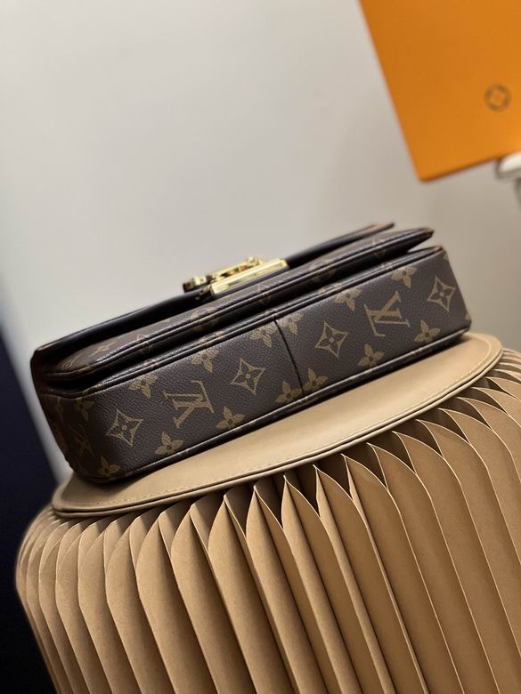 46127 24.5X15X6.5cm YG (3)