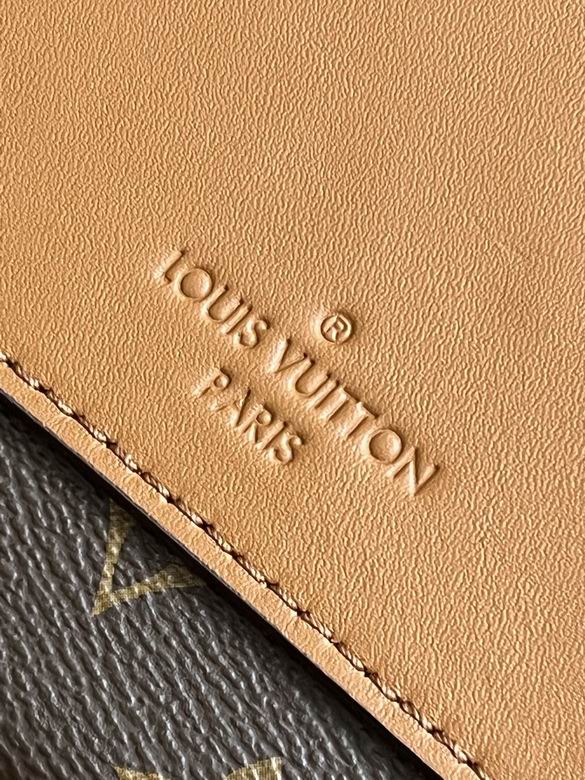 46127 24.5X15X6.5cm YG (4)