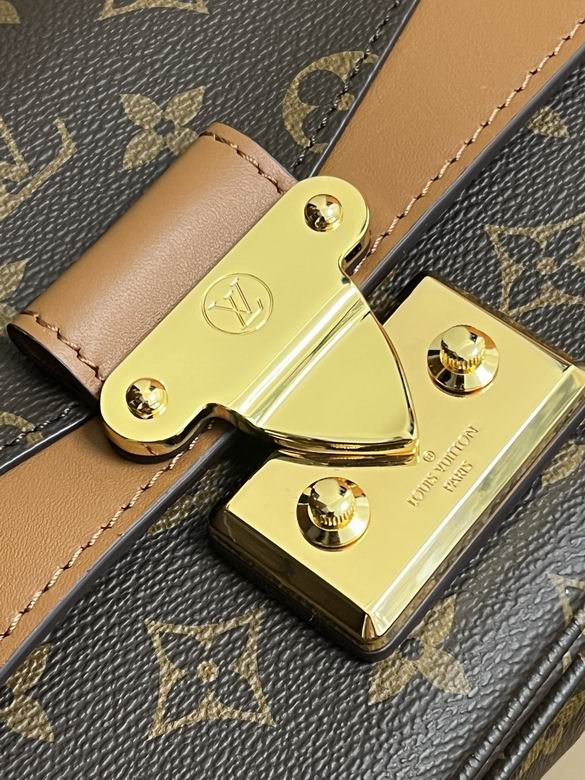 46127 24.5X15X6.5cm YG (5)