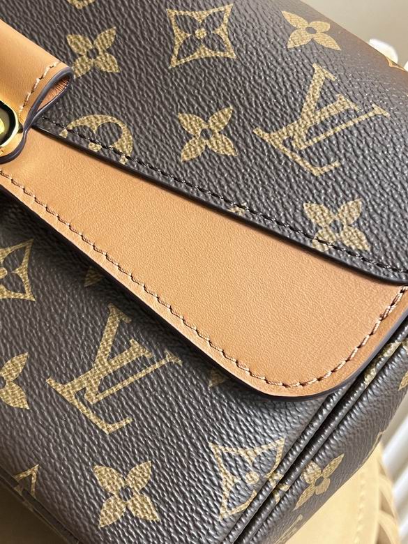 46127 24.5X15X6.5cm YG (6)