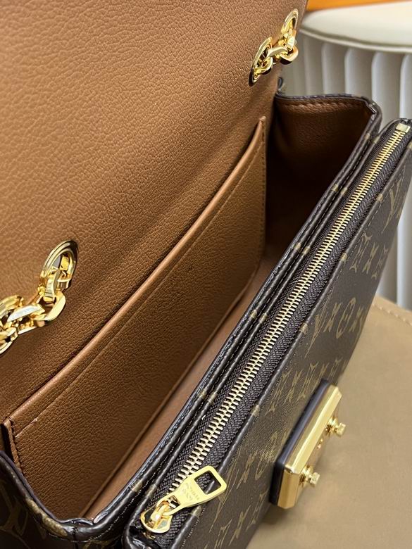 46127 24.5X15X6.5cm YG (7)