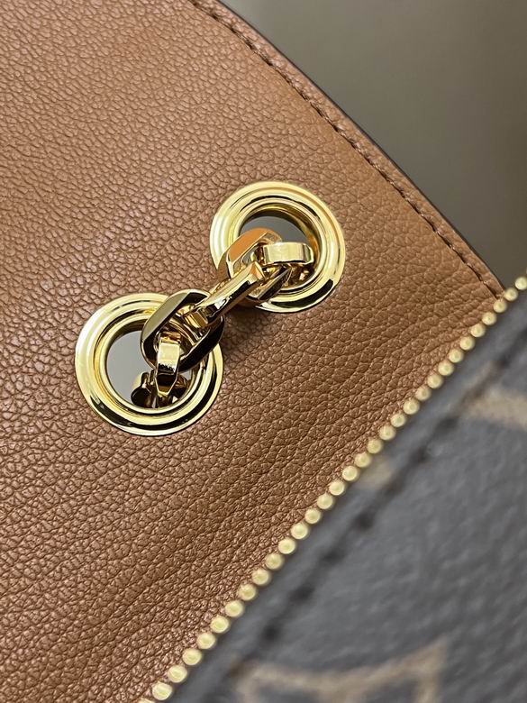 46127 24.5X15X6.5cm YG (8)