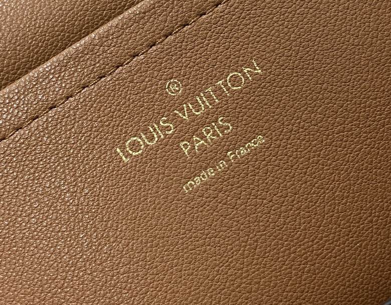 46127 24.5X15X6.5cm YG (9)