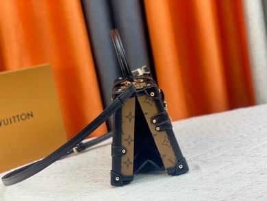 46309 24X16X13cm XM 2色 (12)