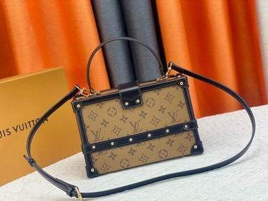 46309 24X16X13cm XM 2色 (13)