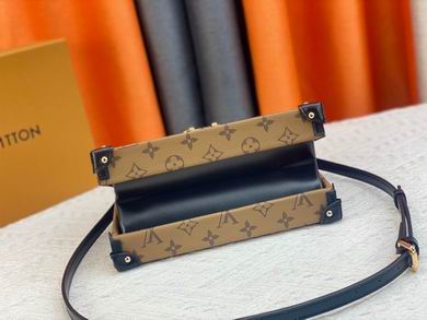 46309 24X16X13cm XM 2色 (14)