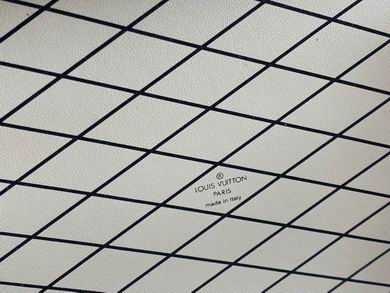 46309 24X16X13cm XM 2色 (17)