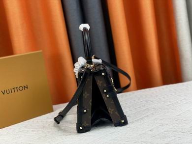 46309 24X16X13cm XM 2色 (3)