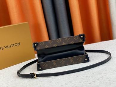 46309 24X16X13cm XM 2色 (5)