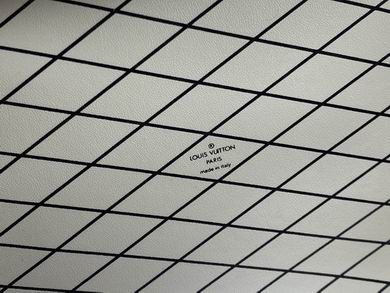 46309 24X16X13cm XM 2色 (8)