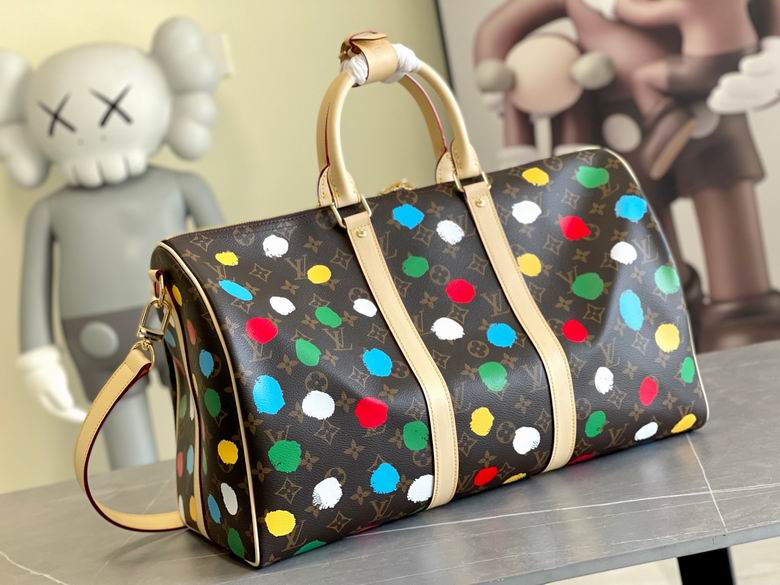 46356 45X27X20cm XM-1 (3)