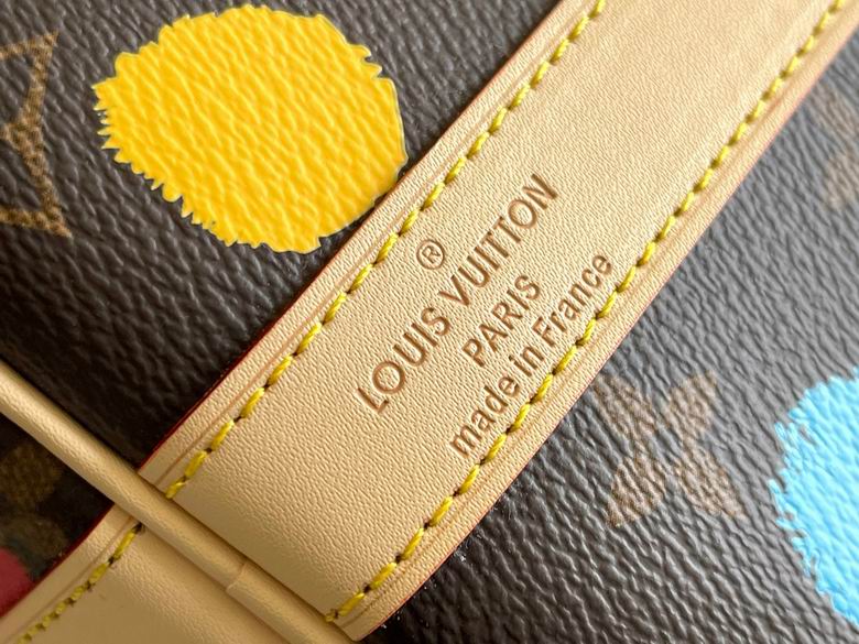 46356 45X27X20cm XM-1 (5)