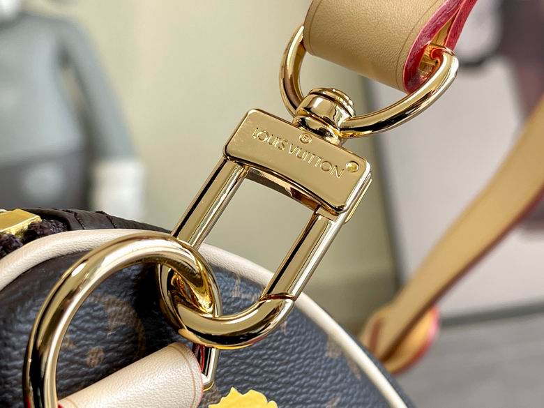 46356 45X27X20cm XM-1 (6)