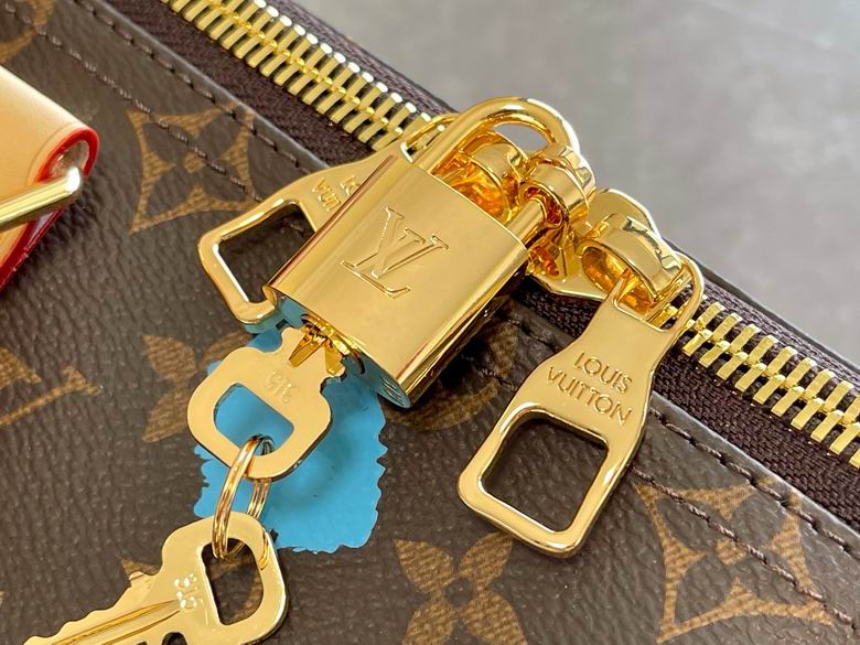 46356 45X27X20cm XM-1 (7)