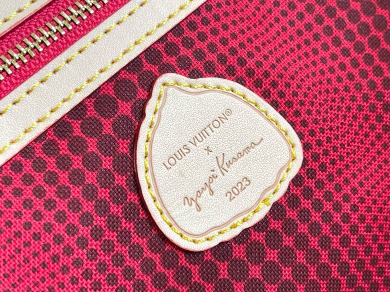 46356 45X27X20cm XM-1 (8)