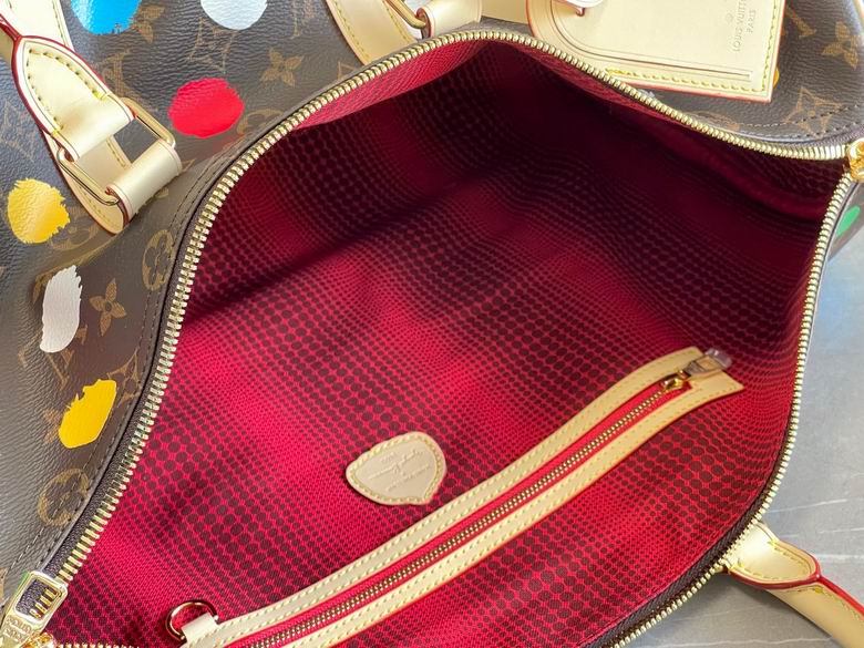 46356 45X27X20cm XM-1 (9)