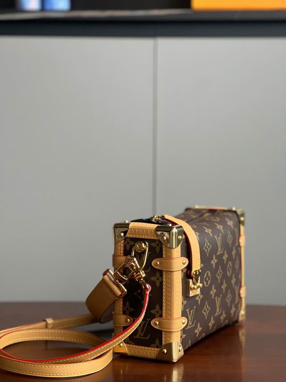 46358 21X14X6cm YG (2)