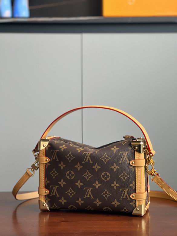 46358 21X14X6cm YG (3)