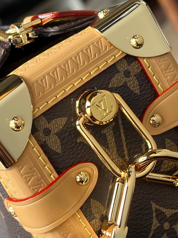 46358 21X14X6cm YG (6)