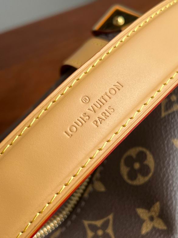 46358 21X14X6cm YG (7)