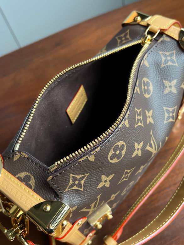 46358 21X14X6cm YG (8)