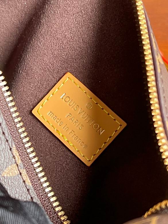 46358 21X14X6cm YG (9)