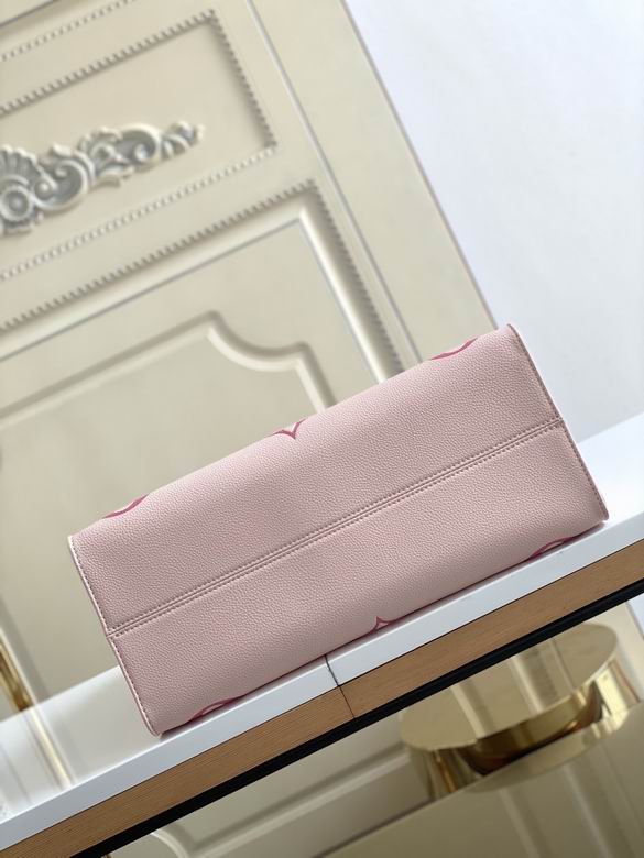 46542 34X12X26cm XM (4)