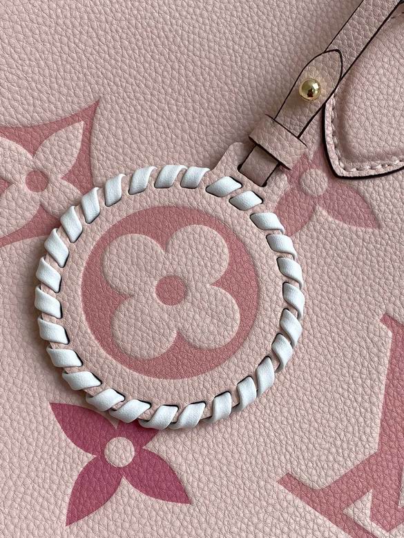 46542 34X12X26cm XM (5)