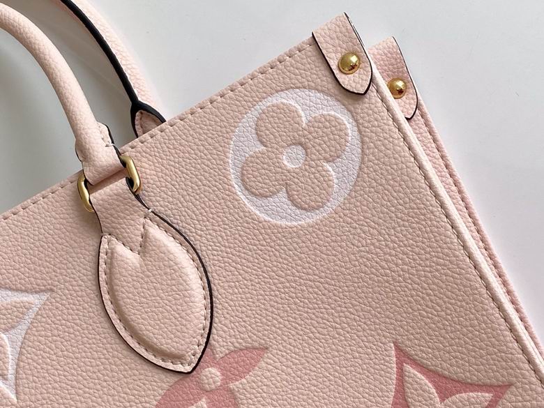 46542 34X12X26cm XM (6)