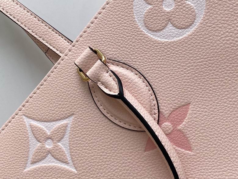 46542 34X12X26cm XM (7)