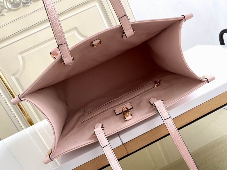 46542 34X12X26cm XM (9)